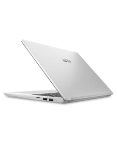 Купить Ноутбук MSI Modern 14 C7M-238RU Silver (9S7-14JK12-238)  в E-mobi