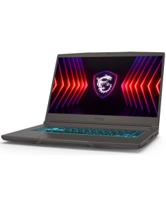 Купить Ноутбук MSI 15 B12UCX-1415AU (9S7-16R831-1415)  в E-mobi