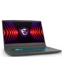 Купить Ноутбук MSI 15 B12UCX-1415AU (9S7-16R831-1415)  в E-mobi