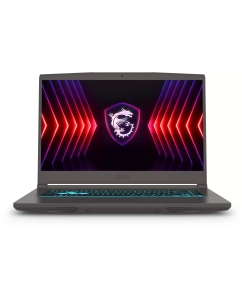 Купить Ноутбук MSI Thin 15 B12VE-1294XRU Gray (9S7-16R831-1294)  в E-mobi