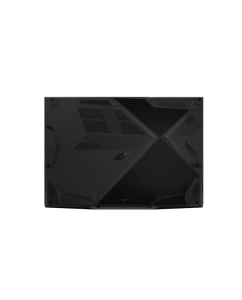 Купить Ноутбук MSI GF63 Thin 12UCX-1037XRU Black (9S7-16R821-1037)  в E-mobi