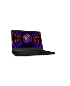 Купить Ноутбук MSI GF63 Thin 12UCX-1037XRU Black (9S7-16R821-1037)  в E-mobi