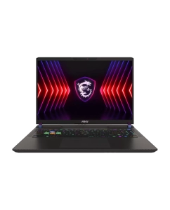 Купить Ноутбук MSI Vector 16 HX A14VGG-283RU Gray (9S7-15M242-283)  в E-mobi