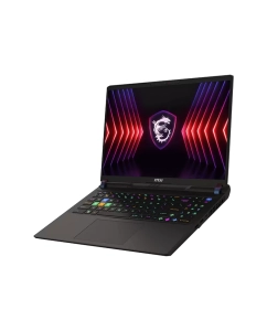 Купить Ноутбук MSI Vector 16 HX A14VGG-283RU Gray (9S7-15M242-283)  в E-mobi