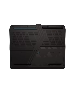 Купить Ноутбук MSI Vector 16 HX A14VGG-283RU Gray (9S7-15M242-283)  в E-mobi