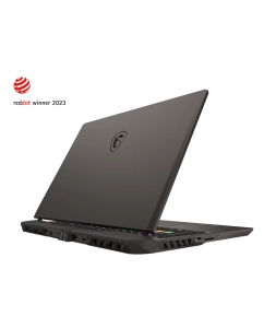 Купить Ноутбук MSI Vector 16 HX A14VGG-283RU Gray (9S7-15M242-283)  в E-mobi