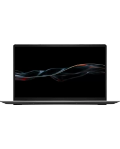 Купить Ноутбук OSIO FocusLine F160i-006 Grey  в E-mobi