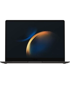 Купить Ультрабук Samsung Galaxy Book 3 Pro NP940 Gray (NP940XFG-KC4IN)  в E-mobi