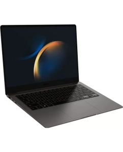 Купить Ультрабук Samsung Galaxy Book 3 Pro NP940 Gray (NP940XFG-KC4IN)  в E-mobi