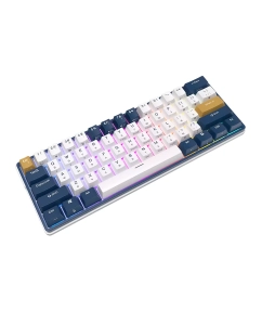 Купить Клавиатура Royal Kludge RK61Plus  в E-mobi