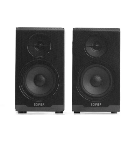 Купить Колонки компьютерные Edifier R33BT black черный (80002983)  в E-mobi
