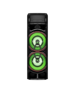 Купить Аудиосистема LG с диджейскими функциями и караоке XBOOM ON99  в E-mobi