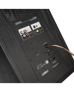 Купить Колонки компьютерные Edifier R2850DB Black  в E-mobi