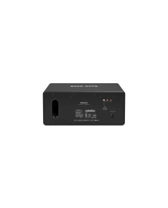 Купить Аудиосистема Audio Pro Drumfire D-2 Black  в E-mobi
