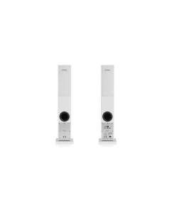 Купить Аудиосистема Audio Pro A38 white  в E-mobi