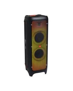 Купить Портативная акустическая система JBL Party Box 1000  в E-mobi