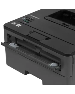 Купить Лазерный принтер Brother HL-L2370DN  в E-mobi