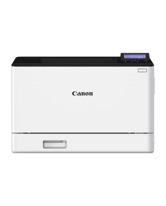 Купить Лазерный принтер Canon i-Sensys Colour LBP673Cdw (5456С007)  в E-mobi