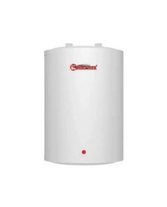Купить Водонагреватель накопительный Thermex N 10 U  в E-mobi