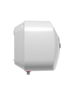 Купить Водонагреватель накопительный электрический Thermex H 10 O (pro), белый  в E-mobi