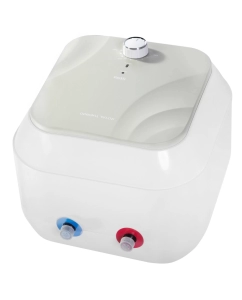 Купить Водонагреватель Royal Thermo RWH 15 Stilla U  в E-mobi