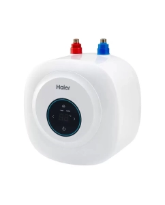 Купить Водонагреватель Haier ES10V-EQ2 накопительный компактный 10л под раковиной  в E-mobi