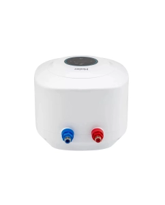 Купить Водонагреватель Haier ES10V-EQ2 накопительный компактный 10л под раковиной  в E-mobi