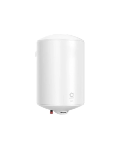 Купить Водонагреватель накопительный электрический ECOSTAR EWH-SM30-RE Объём бака, л 30  в E-mobi