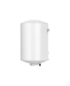 Купить Водонагреватель накопительный электрический ECOSTAR EWH-SM30-RE Объём бака, л 30  в E-mobi