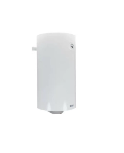 Купить Водонагреватель Regent NTS 100 V (RE)  в E-mobi
