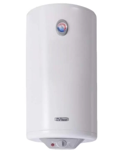 Купить Водонагреватель накопительный DeLuxe 3W50V1 white/grey  в E-mobi