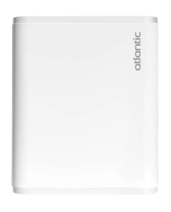 Купить Водонагреватель накопительный Atlantic Vertigo Basic 30  в E-mobi