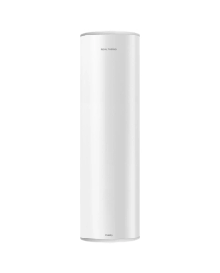 Купить Водонагреватель Royal Thermo RWH 50 Fidelity  в E-mobi