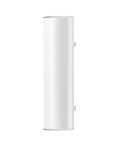 Купить Водонагреватель Royal Thermo RWH 50 Fidelity  в E-mobi