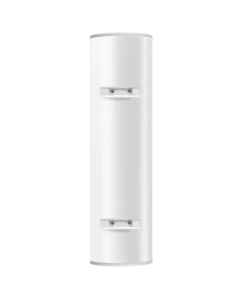 Купить Водонагреватель Royal Thermo RWH 50 Fidelity  в E-mobi