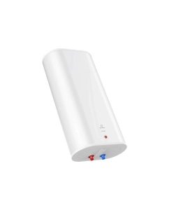 Купить Водонагреватель накопительный EcoStar EWH-SP50-FS  в E-mobi