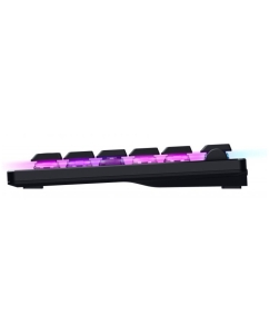 Купить Клавиатура Razer Deathstalker V2 Pro Tenkeyless Black  в E-mobi