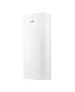 Купить Водонагреватель Ballu BWH/S 50 Level PRO (HC-1340302)  в E-mobi