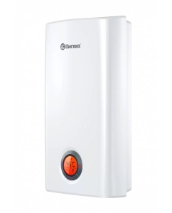 Купить Водонагреватель проточный Thermex Topflow Pro 24000  в E-mobi