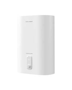 Купить Водонагреватель Royal Thermo RWH 30 Centurio DL Inverter  в E-mobi