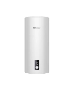 Купить Водонагреватель Thermex Solo 80 V, накопительный, 2кВт, 80л [эдэб00415]  в E-mobi