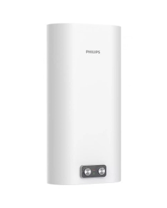 Купить Водонагреватель накопительный Philips Philips AWH1610/51(30YA) 30 л белый  в E-mobi