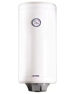 Купить Водонагреватель накопительный Metalac Optima MB 50 R Slim white  в E-mobi