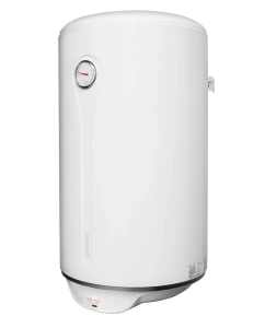 Купить Водонагреватель накопительный Atlantic Opro Turbo 80  в E-mobi