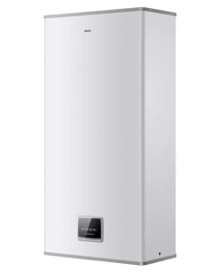 Купить Водонагреватель накопительный Haier ES50V-F1 white  в E-mobi