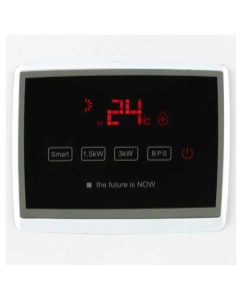 Купить Водонагреватель накопительный Haier ES50V-F1 white  в E-mobi