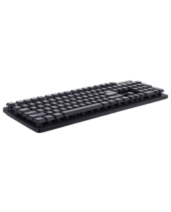 Купить Клавиатура Sven Standard 301 Black  в E-mobi