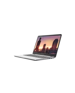 Купить Ноутбук MAIBENBEN M547 Pro Silver (M5471SF0HSRE1)  в E-mobi
