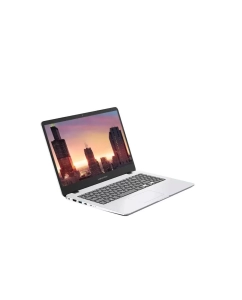 Купить Ноутбук MAIBENBEN M547 Pro Silver (M5471SF0HSRE1)  в E-mobi