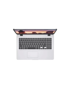 Купить Ноутбук MAIBENBEN M547 Pro Silver (M5471SF0HSRE1)  в E-mobi
